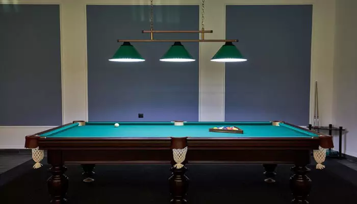 هتل گرین تاور تفلیس